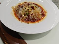 -香丰阁·烤鸭·川湘菜(清河店)