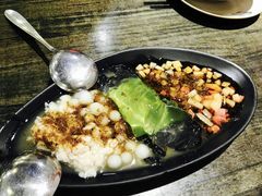 -庆合府重庆大排档(紫都城店)