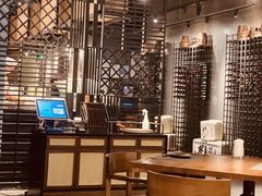 -武藏日本料理(宝安壹方城店)