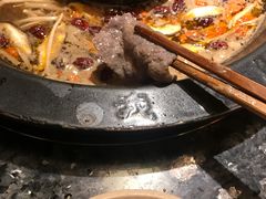 -蜀大侠火锅(寰球文化地标·总府店)