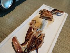 -诚·鳗屋(星摩尔店)