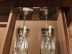 -深圳中海凯骊酒店