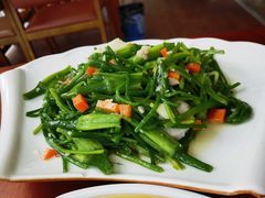 -云隐小厨·传统大理美食(复兴路店)