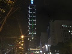 -台北101