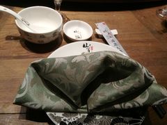 -山芋腔苏北菜(盐城滨海店)