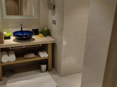 -厦门海港英迪格酒店(中山路店)