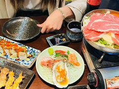 -王氏炉匠·烧鸟·居酒屋(双井店)