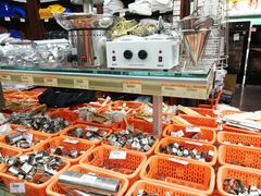 -深圳市厨安居酒店用品设备有限公司(湖溪大厦店)