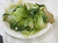 -莲花公园煎蟹(总店)