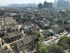 -无锡日航饭店