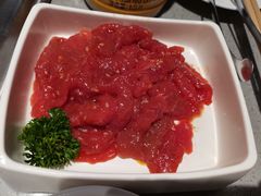 -海底捞火锅(百利广场店)