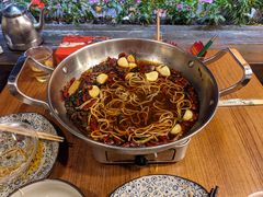 -虾小龙老长沙龙虾馆(坡子街店)