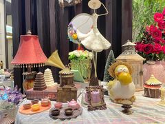 -桂林会展国际酒店-御园