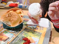 -麦当劳(湖滨路店)