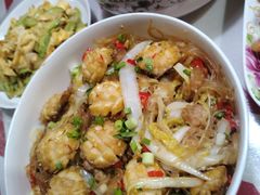 -天鹅到家·保姆月嫂育儿嫂(总店)