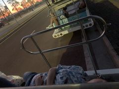 -柳湖沙月沙滩公园