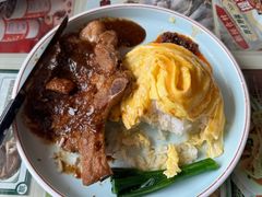 -吴系粤菜馆·茶餐厅(深业上城店)