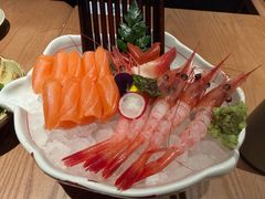 -Tuna maki寿司(苏州万象天地店)