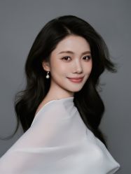 -瞳摄影写真旗舰店