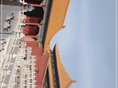 -故宫博物院(故宫)