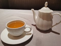 -戈雅法餐厅(世界城广场店)