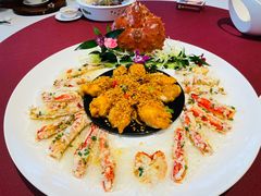 -顺峰(南二环店)