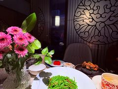 -食悦江南·淮扬菜·烤鸭(亚运村·惠新店)