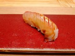 -七福日本料理