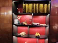 -映水芙蓉(长宁来福士店)