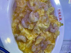 -澳门陈光记烧味饭店(郎家园店)