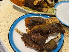 -九寨特色牦牛肉汤锅 羊肉汤锅