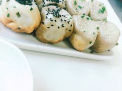 -咬不得高祖生煎·简餐(高银街店)