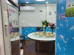 -来之顺海鲜菜馆·青岛菜·始于1993(栈桥店)