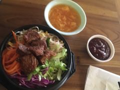 -御池园(顾村公园店)