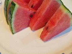 -杏花堂晋商私房菜(华熙五棵松店)