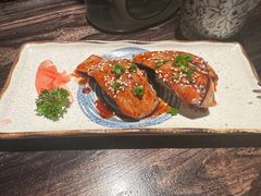 -眷屋の深夜食堂(云锦中心店)