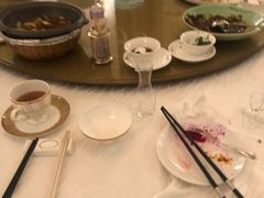 -唐乐宫·小厨餐厅