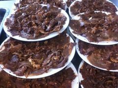 -一城一面兰州纯汤牛肉面