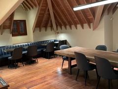 -星巴克臻选(思南公馆店)