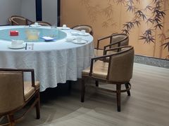 -骏丰酒楼(黄编店)