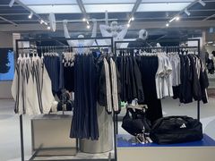 -Olive Young(明洞旗舰店)