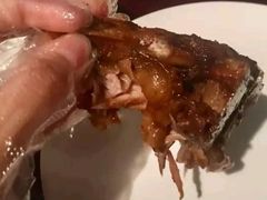 -小南洋海景餐厅(深圳湾店)