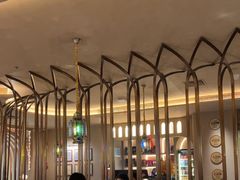 -相约·羊村小馆非遗手抓肉(七一酱园店)