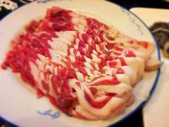 iphone_upload_pic-裕德孚·非遗手切涮羊肉(东直门内大街店)