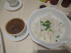 -广东胜利宾馆西关粤中餐厅