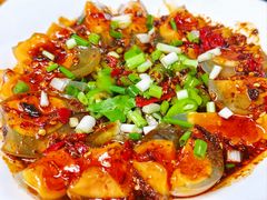 -四姐南瓜田鸡(202店)