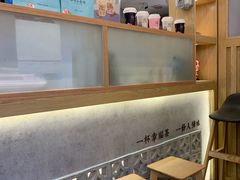 -厝内小眷村(正阳步行街店)