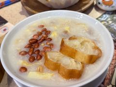 -点都德(海岸城店)