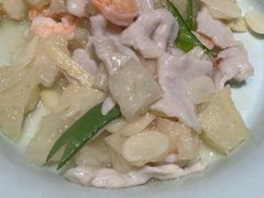 -壹零捌道·北京烤鸭(车公庄店)