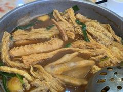 -广记餐厅(万福路店)